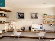 Departamento en Venta en Privada exclusiva de 34...