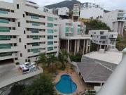 Departamento en venta en Privada Fundadores 1 Sector,...