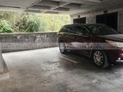 Departamento en venta en Monterrey