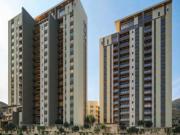 Departamento en venta en Privada Fundadores, Cancún,...