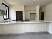 Departamento en venta en Privada Fundadores, Monterrey,...