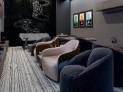 Departamento en venta en Privada Fundadores, Monterrey,...