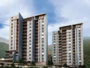 Departamento en venta en Privada Fundadores, Monterrey,...