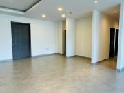 Departamento en venta en Privada Fundadores, Monterrey,...