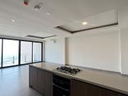 Departamento en venta en Privada Fundadores, Monterrey,...