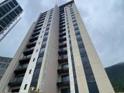 Departamento en venta en Privada Fundadores, Monterrey,...
