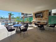 DEPARTAMENTO EN VENTA EN PRIVADA KENUA, PRECIO DE...