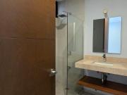 Departamento en venta en Privada La Vida | Santa...