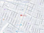 Departamento en Venta en Privada Manzano, Polanco,...