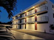 Departamento en Venta en Privada Norden, Temozón