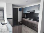 Departamento en Venta en Privada pase de Camelinas,...