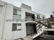 Departamento en venta en privada Pirules, a 5 minutos...