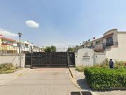 DEPARTAMENTO EN VENTA EN PRIVADA RIO PURON OJO DE AGUA...