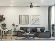 Departamento en venta en Privada San Antonio Cucul,...