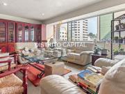 Departamento en Venta en Privada Tamarindos, CDMX