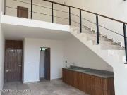 Departamento en Venta en Privada Temozón Park, Temozón...