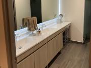 Departamento en venta en Privada Valle Poniente, Santa...