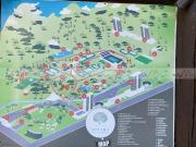 Departamento en venta en Privadas del Paseo, Monterrey,...