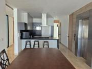 Departamento en VENTA en Privadas del Pedregal