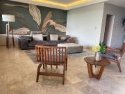 Departamento en venta en Privadas del Pedregal, San Luis...