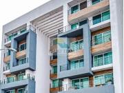 Departamento en venta en Privadas del Pedregal, San Luis...