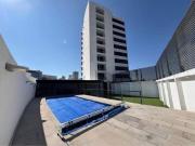 Departamento en venta en Privadas del Pedregal, San Luis...