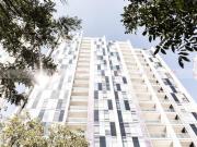 Departamento en venta en Privadas la Huasteca, Santa...