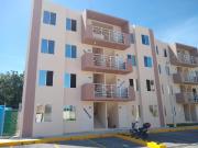 Departamento en venta en Privadas Sacbe, Benito Juárez,...