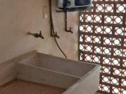 Departamento EN VENTA EN PRIVADO CAMPESTRE EL VERGEL