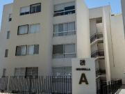DEPARTAMENTO EN VENTA EN PRIVALIA AMBIENTA. 12
