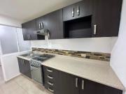 Departamento en venta en Privalia Ambienta