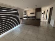 Departamento en Venta en Privalia Ambienta