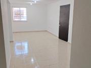 Departamento en venta en privalia ambienta