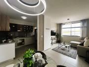 Departamento en venta en Privalia Ambienta