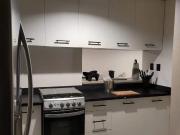 Departamento en venta en Privalia Ambienta