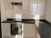 Departamento en Venta en Privalia Ambienta
