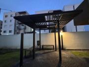 Departamento en Venta en Privalia Ambienta