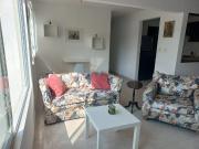 Departamento en venta en Privalia Ambienta