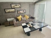 Departamento en venta en Privalia Ambienta, Cancún,...