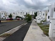 Departamento en venta en Privalia Ambienta, Querétaro