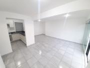 Departamento en venta en Privalia Ambienta, Querétaro
