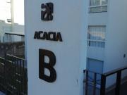 Departamento en venta en Privalia Ambienta, Querétaro