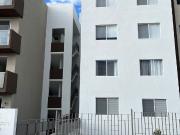 Departamento en venta en Privalia Ambienta, Querétaro
