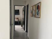 Departamento en venta en Privalia Ambienta, Querétaro