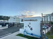 Departamento en venta en Privalia Ambienta, Querétaro