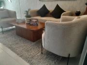 Departamento en venta en Privalia Ambienta, Querétaro,...