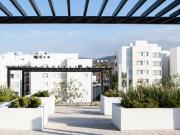 Departamento en venta en Privalia Ambienta, Querétaro,...