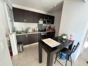 Departamento en venta en Privalia Ambienta, Querétaro,...