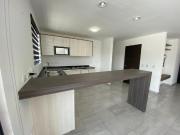 Departamento en venta en Privalia Ambienta, Querétaro,...