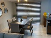 Departamento en venta en Privalia Ambienta, Querétaro,...